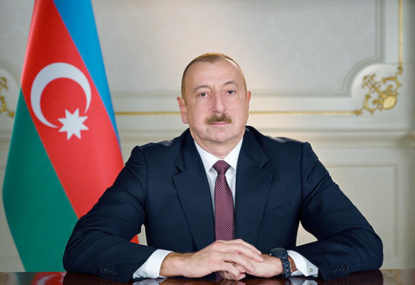 Koronavirusla bağlı modul tipli yeni  xəstəxanalar quraşdırılacaq